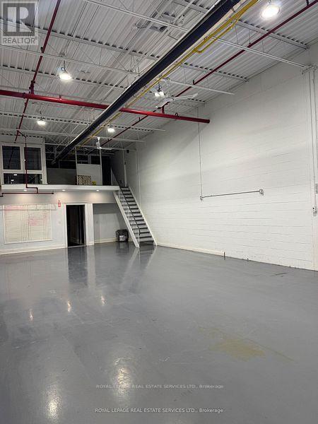 3 - 175 Toryork Drive, Toronto, Ontario  M9L 2Y7 - Photo 2 - W12815712