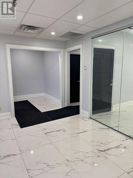 3 - 175 Toryork Drive, Toronto, Ontario  M9L 2Y7 - Photo 4 - W12815712