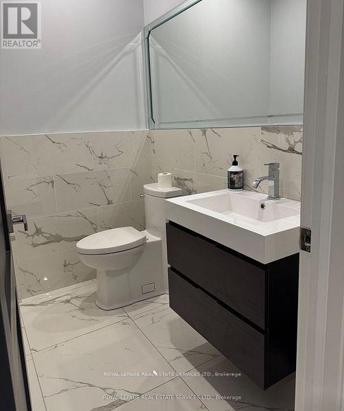 3 - 175 Toryork Drive, Toronto, Ontario  M9L 2Y7 - Photo 8 - W12815712