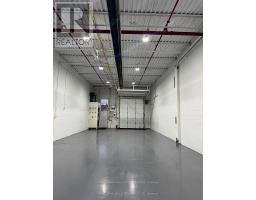 3 - 175 TORYORK DRIVE, Toronto, Ontario