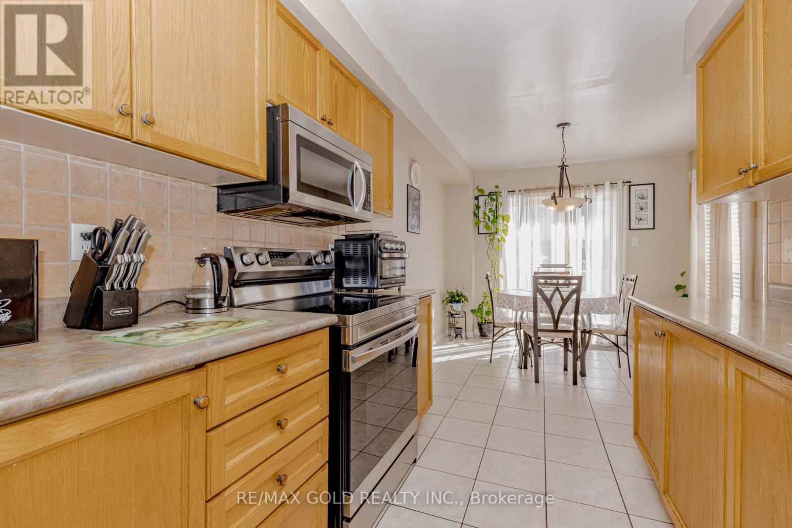 3 Monaco Court, Brampton, Ontario  L7A 1X4 - Photo 13 - W12815720