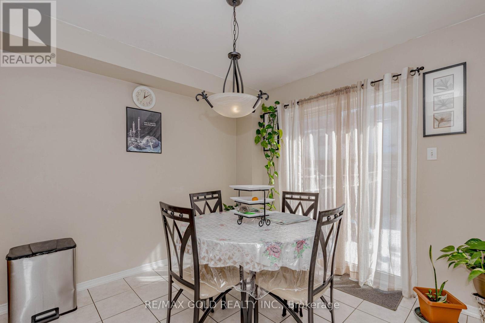 3 Monaco Court, Brampton, Ontario  L7A 1X4 - Photo 17 - W12815720