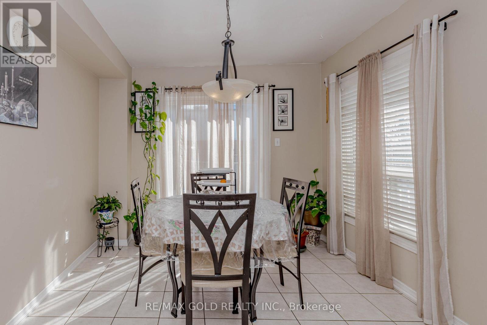 3 Monaco Court, Brampton, Ontario  L7A 1X4 - Photo 18 - W12815720