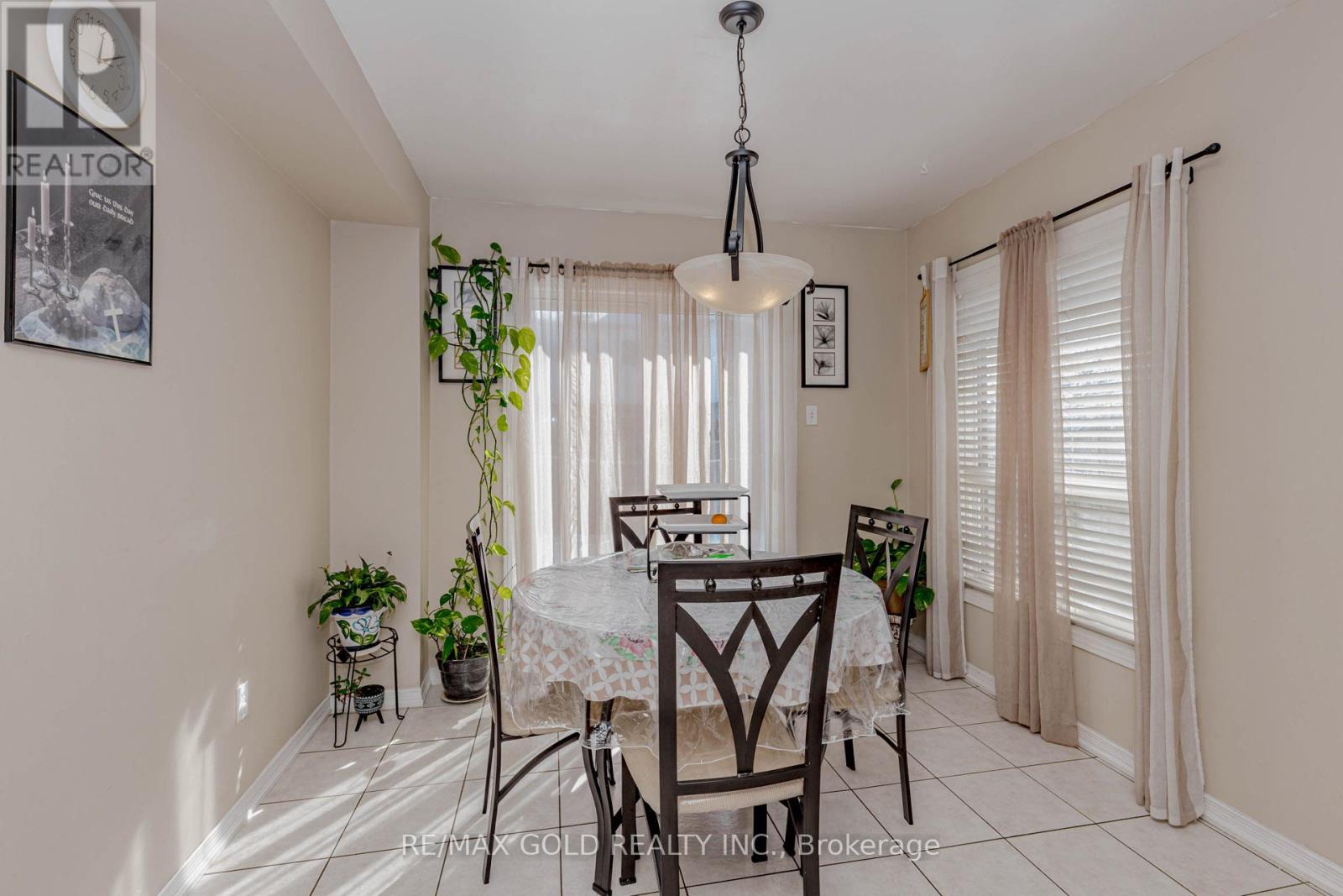 3 Monaco Court, Brampton, Ontario  L7A 1X4 - Photo 19 - W12815720