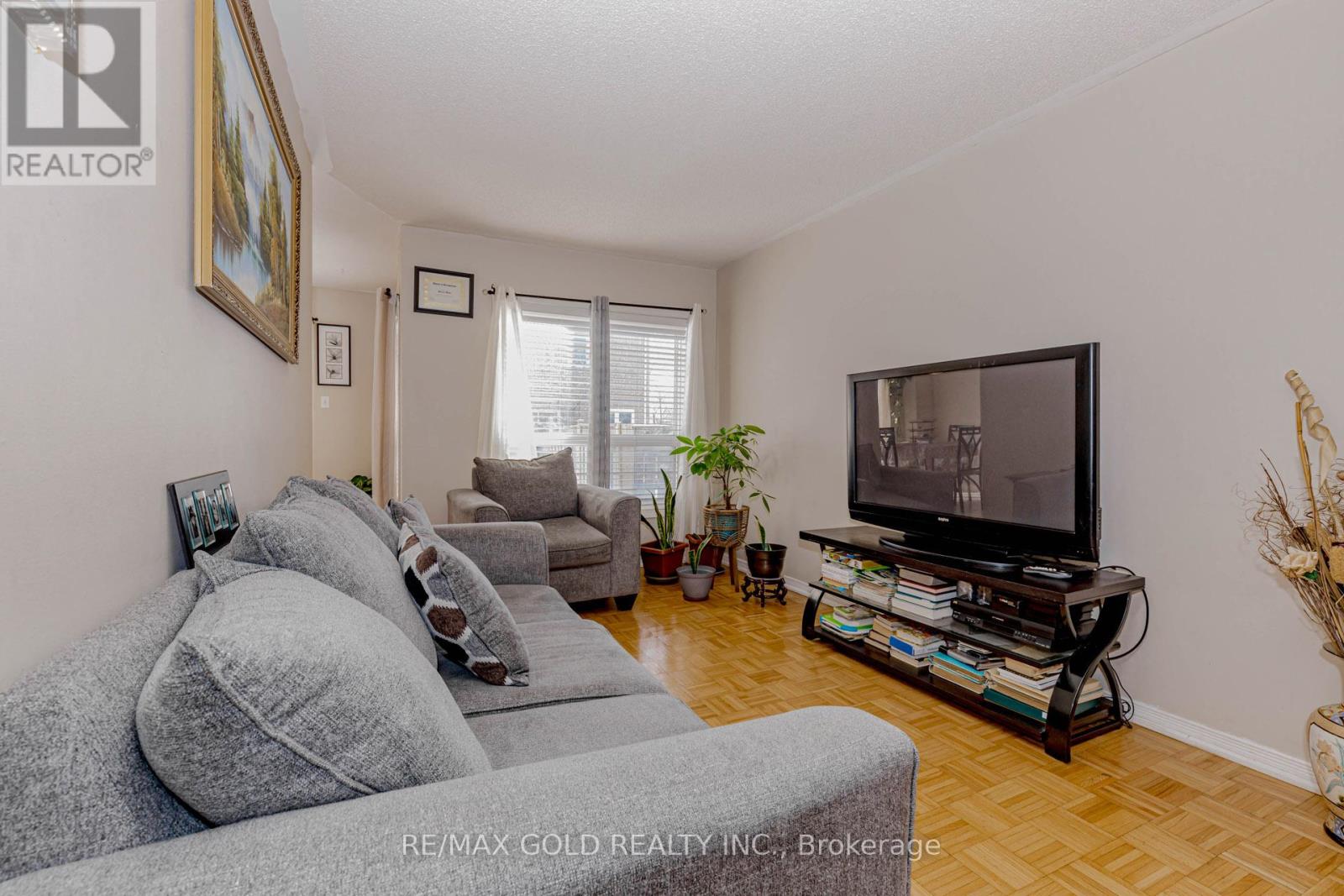 3 Monaco Court, Brampton, Ontario  L7A 1X4 - Photo 20 - W12815720