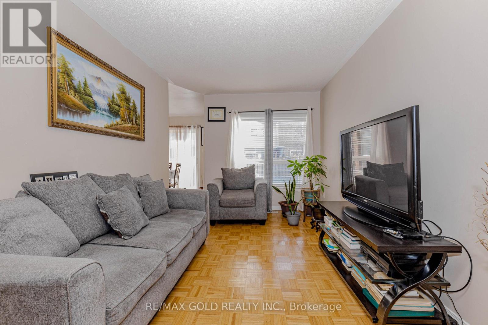 3 Monaco Court, Brampton, Ontario  L7A 1X4 - Photo 21 - W12815720