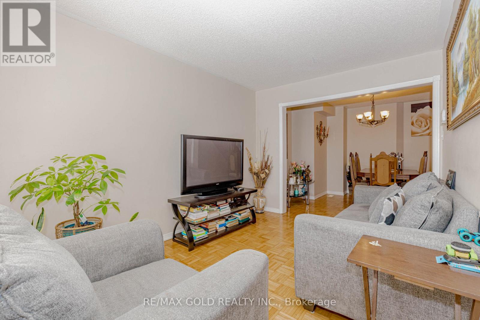 3 Monaco Court, Brampton, Ontario  L7A 1X4 - Photo 22 - W12815720