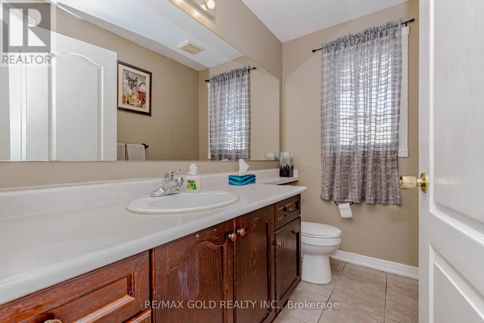 3 Monaco Court, Brampton, Ontario  L7A 1X4 - Photo 23 - W12815720