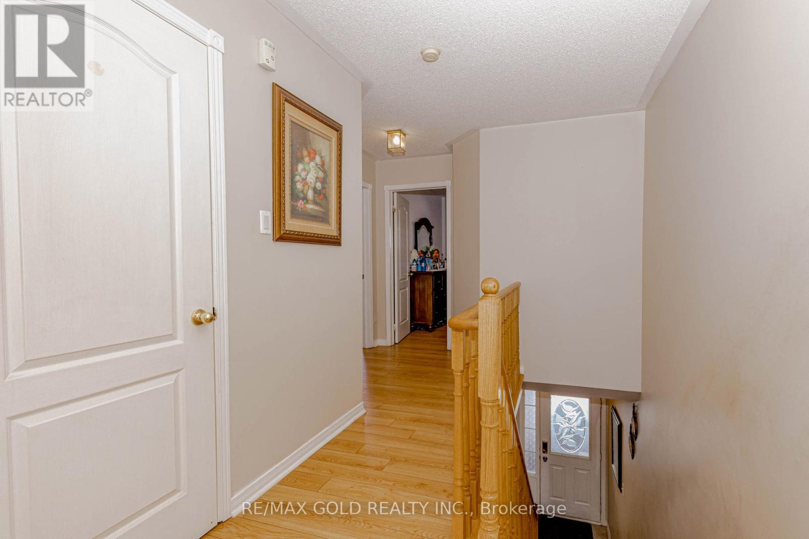 3 Monaco Court, Brampton, Ontario  L7A 1X4 - Photo 24 - W12815720