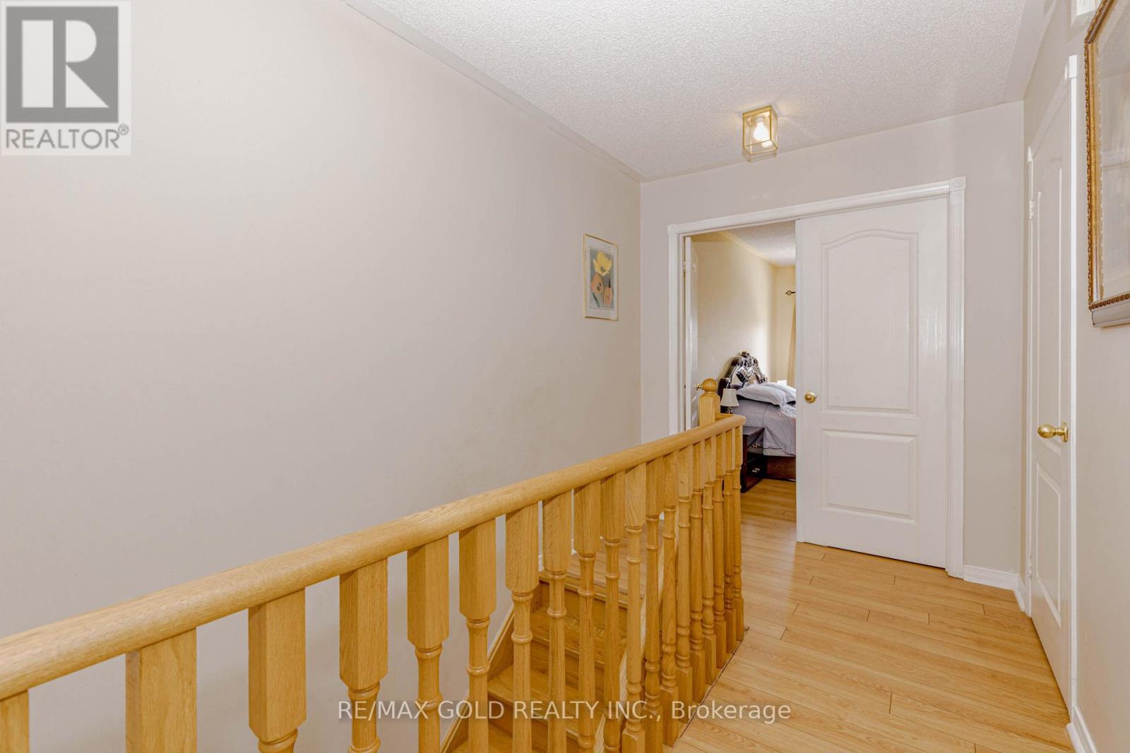 3 Monaco Court, Brampton, Ontario  L7A 1X4 - Photo 25 - W12815720