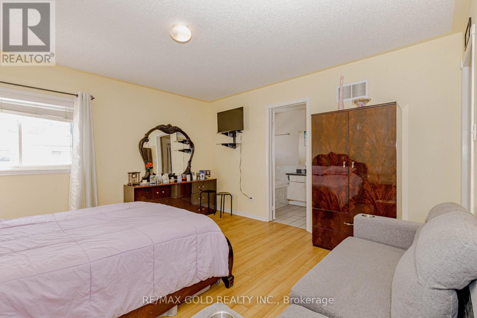 3 Monaco Court, Brampton, Ontario  L7A 1X4 - Photo 26 - W12815720