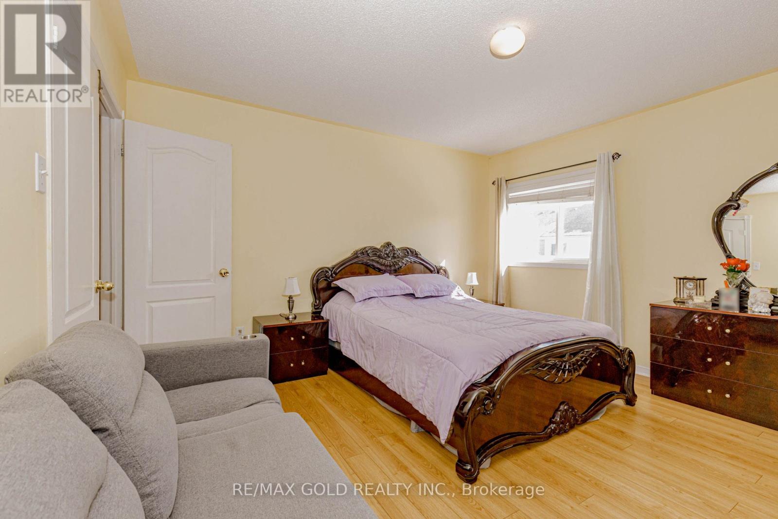 3 Monaco Court, Brampton, Ontario  L7A 1X4 - Photo 27 - W12815720