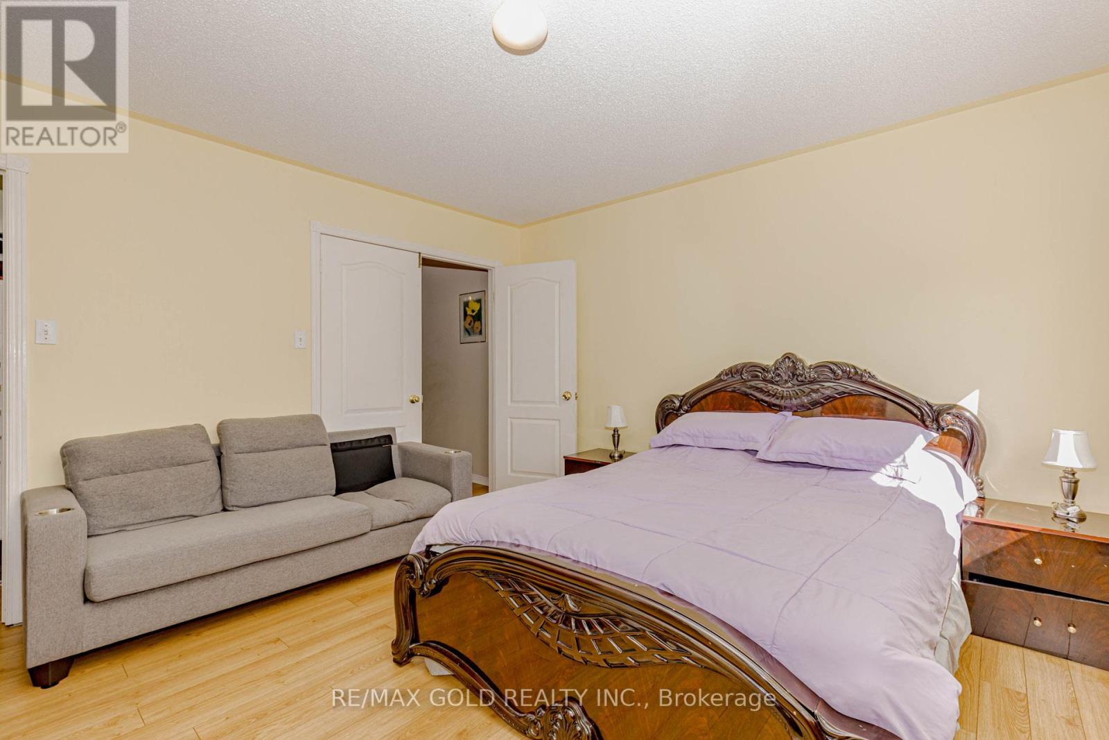 3 Monaco Court, Brampton, Ontario  L7A 1X4 - Photo 28 - W12815720