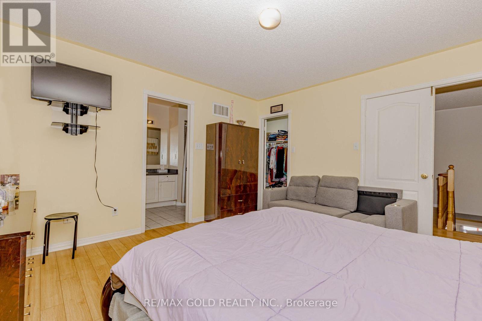 3 Monaco Court, Brampton, Ontario  L7A 1X4 - Photo 29 - W12815720