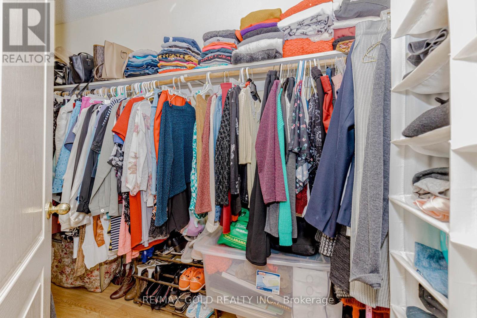 3 Monaco Court, Brampton, Ontario  L7A 1X4 - Photo 30 - W12815720