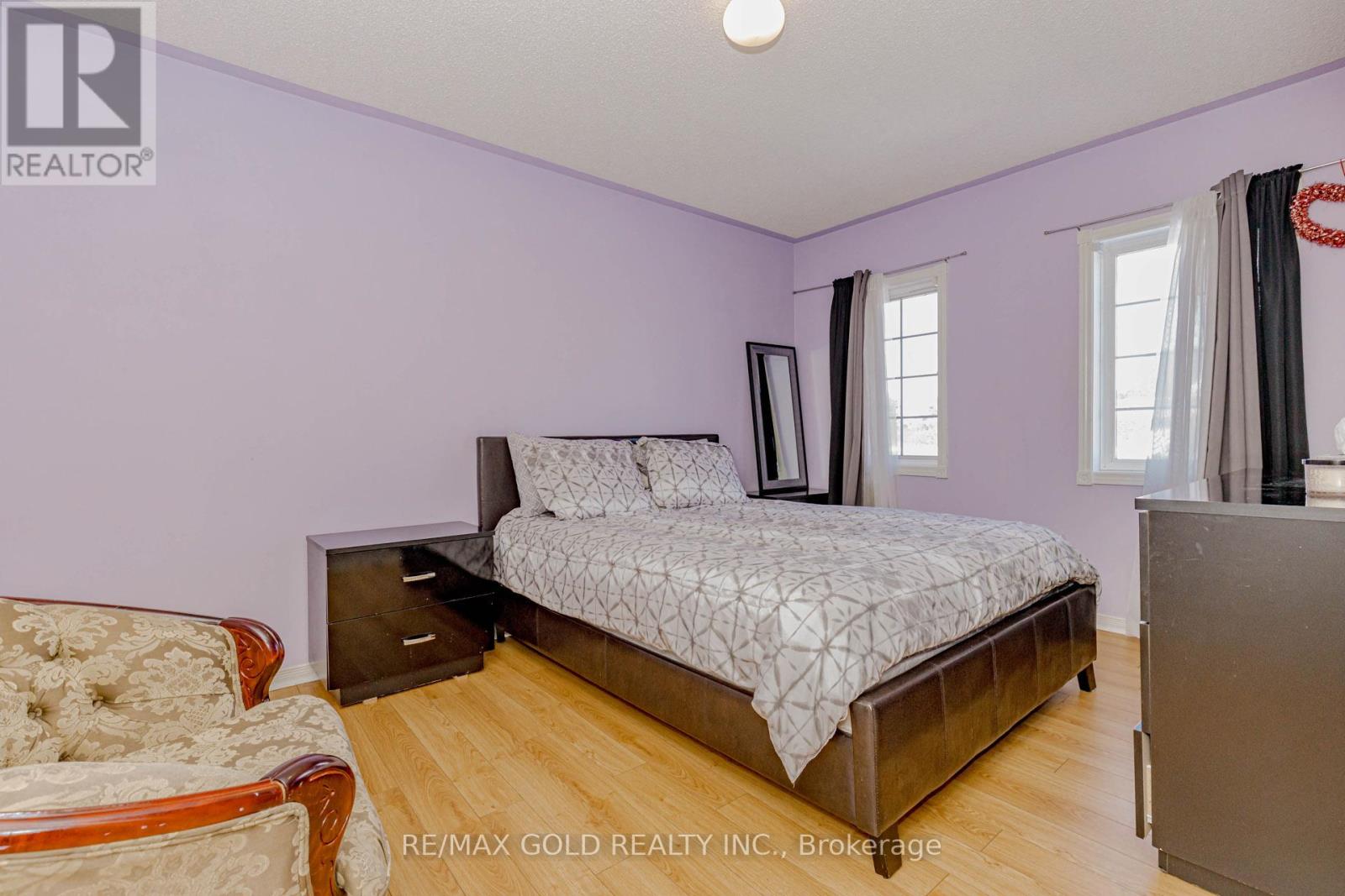 3 Monaco Court, Brampton, Ontario  L7A 1X4 - Photo 35 - W12815720