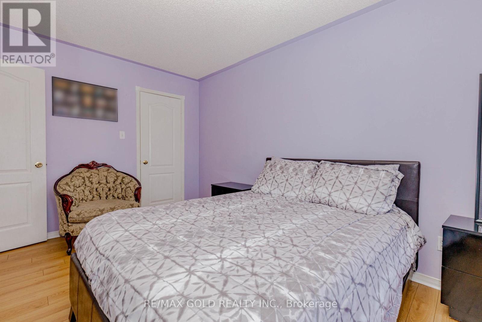 3 Monaco Court, Brampton, Ontario  L7A 1X4 - Photo 36 - W12815720