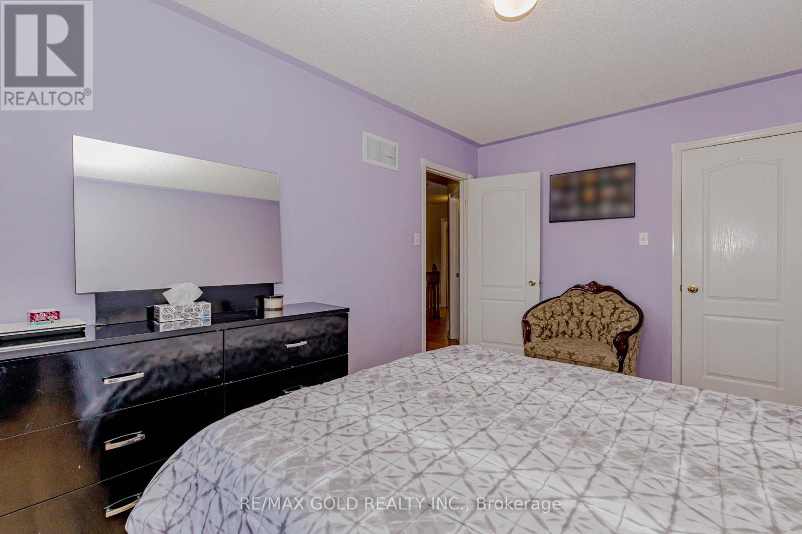 3 Monaco Court, Brampton, Ontario  L7A 1X4 - Photo 37 - W12815720