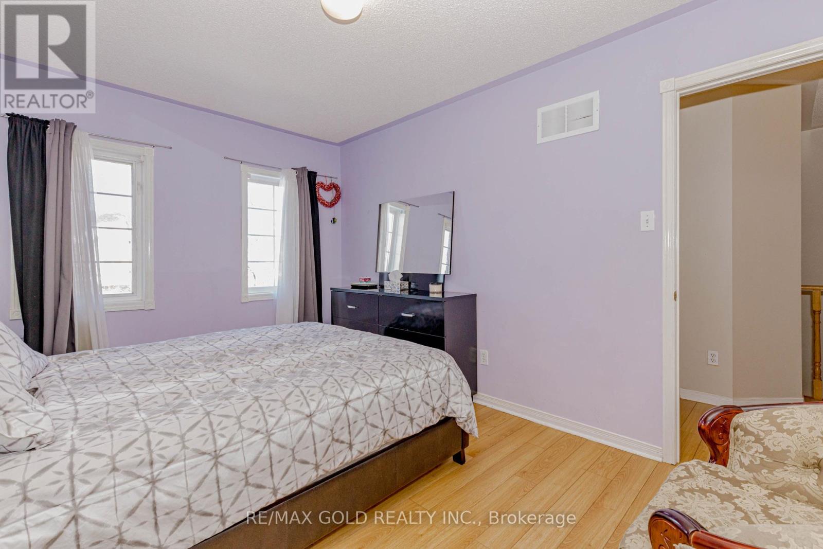 3 Monaco Court, Brampton, Ontario  L7A 1X4 - Photo 38 - W12815720