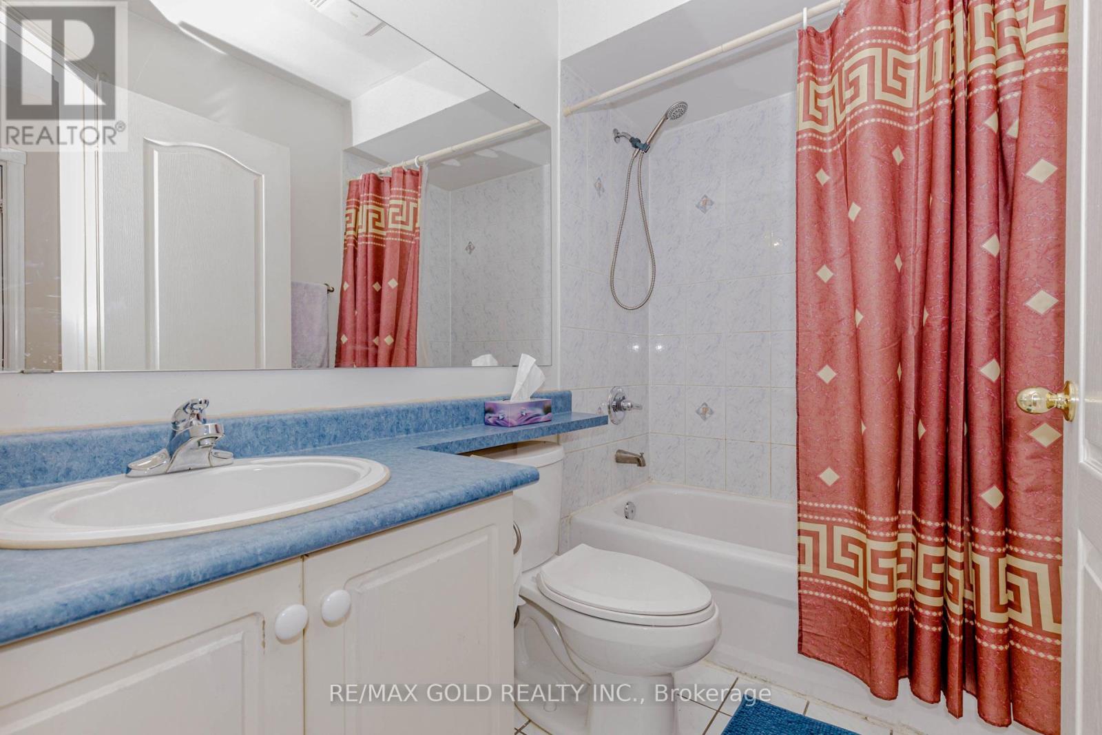 3 Monaco Court, Brampton, Ontario  L7A 1X4 - Photo 39 - W12815720