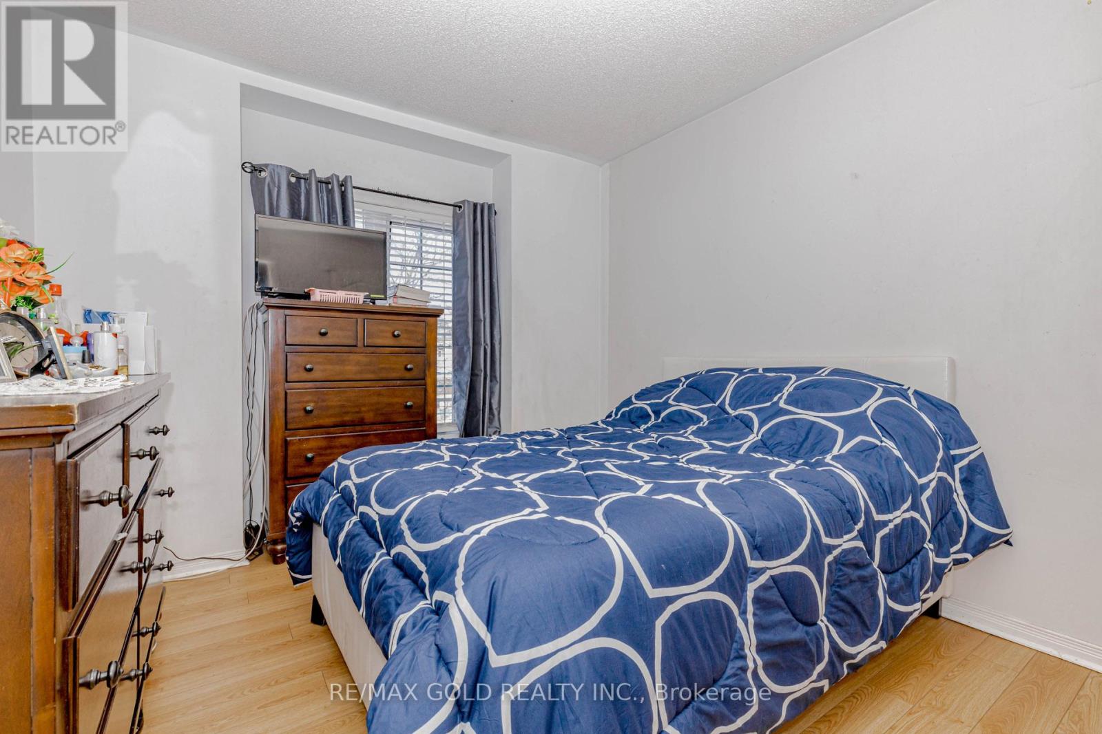 3 Monaco Court, Brampton, Ontario  L7A 1X4 - Photo 40 - W12815720