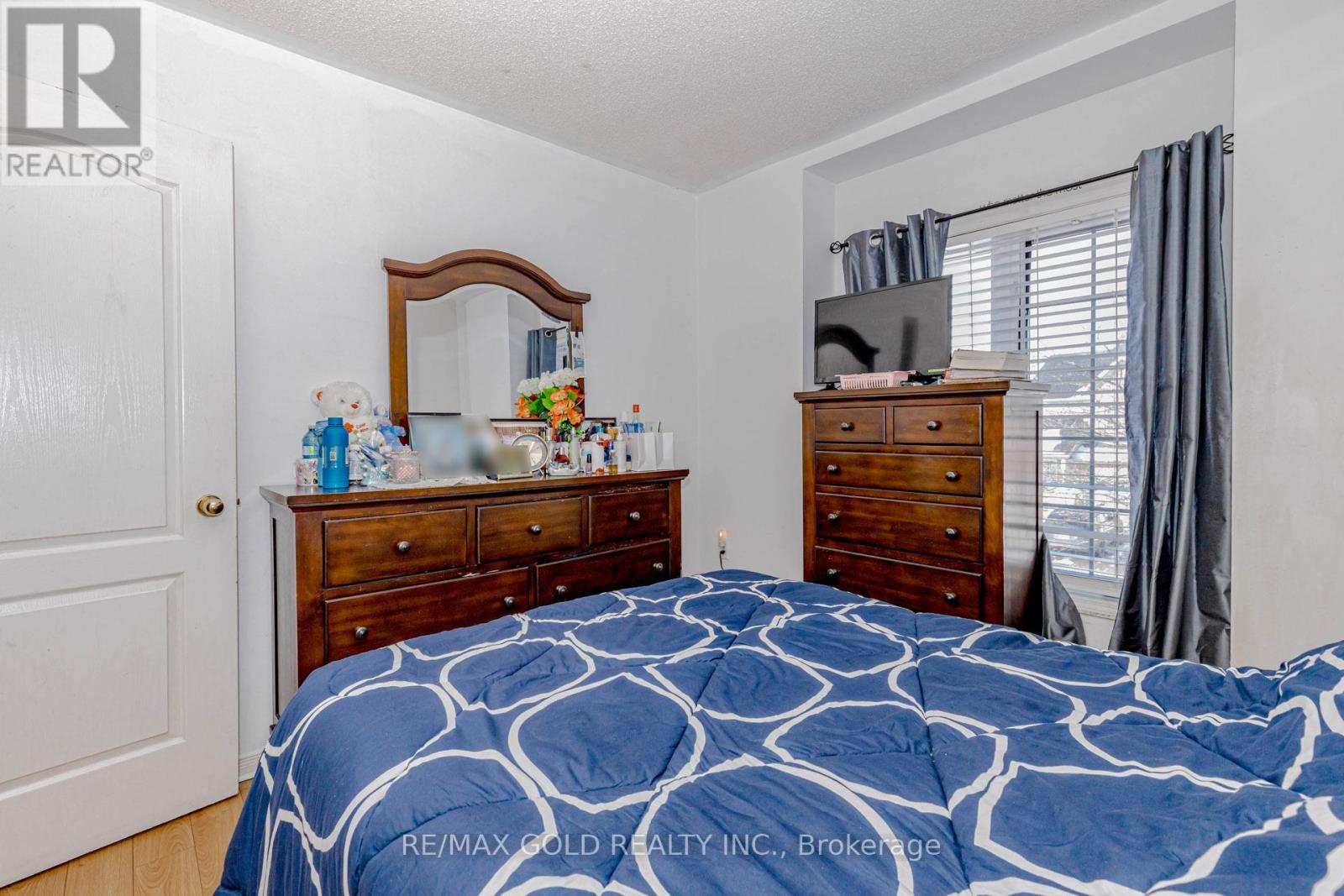 3 Monaco Court, Brampton, Ontario  L7A 1X4 - Photo 41 - W12815720