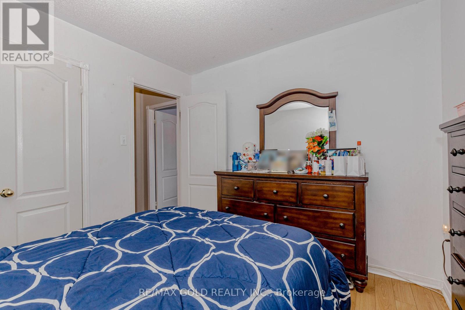 3 Monaco Court, Brampton, Ontario  L7A 1X4 - Photo 43 - W12815720