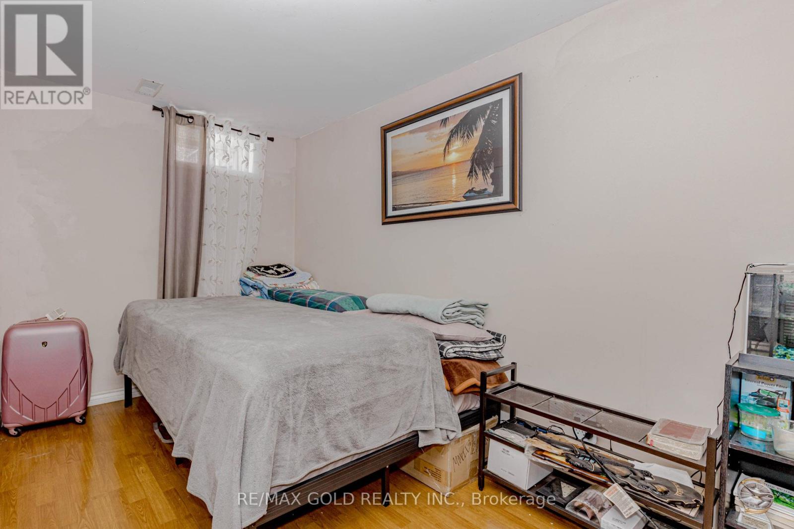 3 Monaco Court, Brampton, Ontario  L7A 1X4 - Photo 45 - W12815720