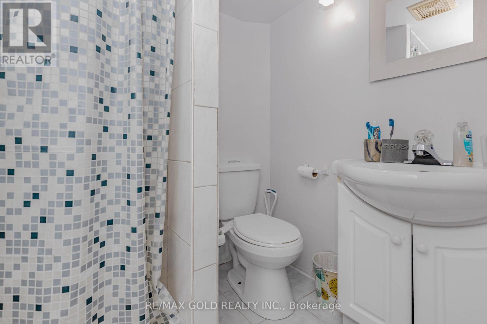 3 Monaco Court, Brampton, Ontario  L7A 1X4 - Photo 47 - W12815720