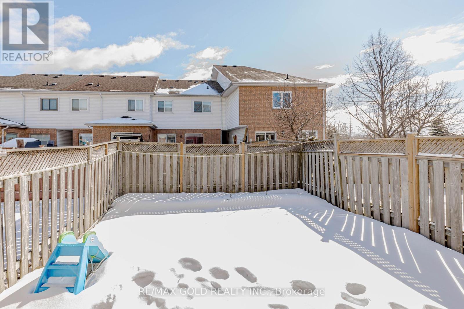 3 Monaco Court, Brampton, Ontario  L7A 1X4 - Photo 50 - W12815720