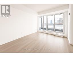 205 - 859 THE QUEENSWAY, Toronto, Ontario