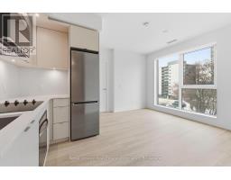 401 - 25 CORDOVA AVENUE, Toronto, Ontario