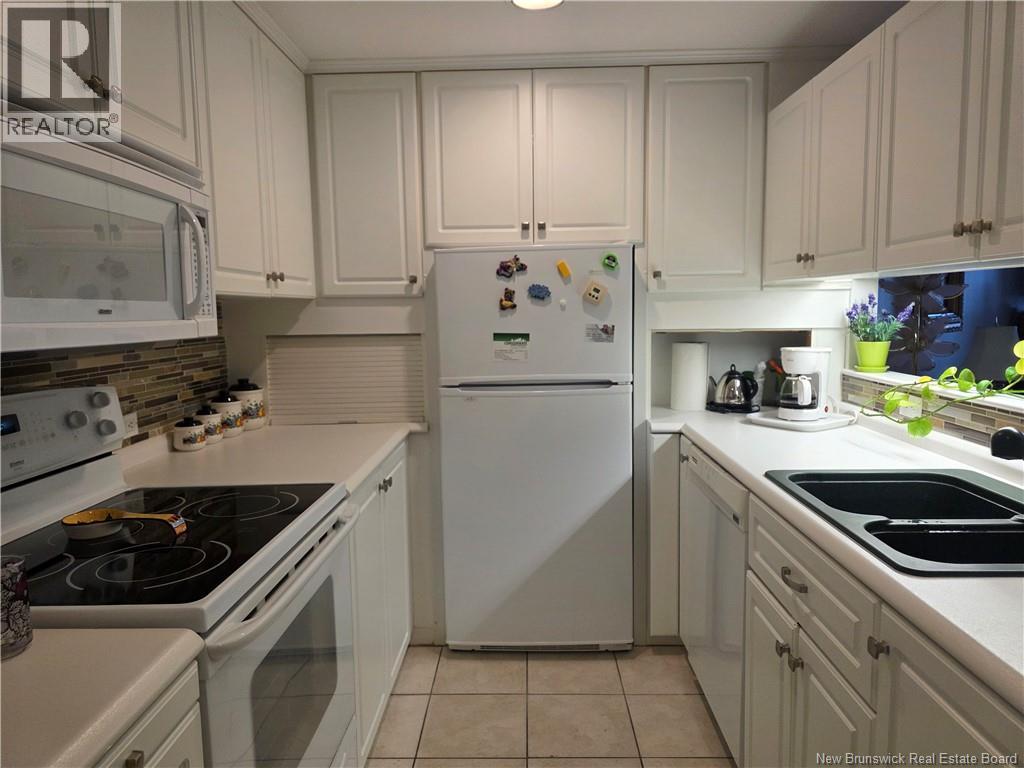 500 Venus Court Unit# 360, Fredericton, New Brunswick  E3B 3A9 - Photo 10 - NB134058