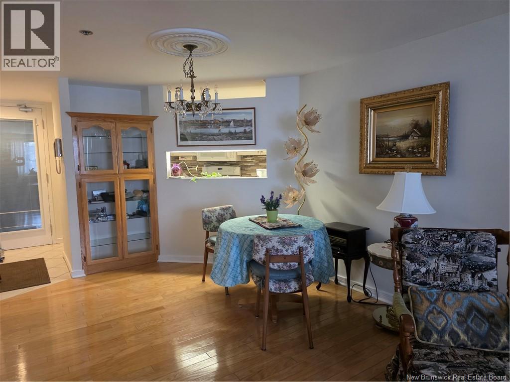 500 Venus Court Unit# 360, Fredericton, New Brunswick  E3B 3A9 - Photo 12 - NB134058