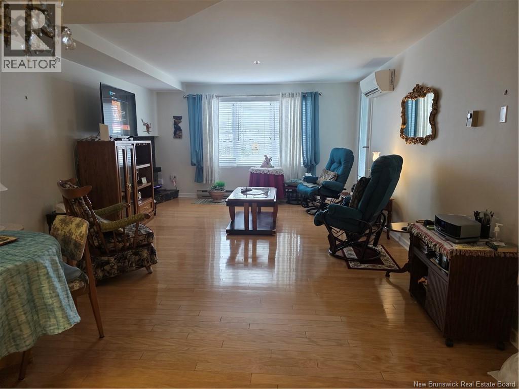 500 Venus Court Unit# 360, Fredericton, New Brunswick  E3B 3A9 - Photo 15 - NB134058