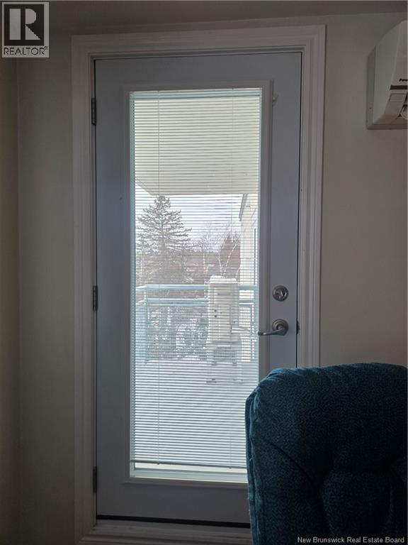 500 Venus Court Unit# 360, Fredericton, New Brunswick  E3B 3A9 - Photo 16 - NB134058
