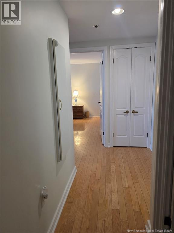 500 Venus Court Unit# 360, Fredericton, New Brunswick  E3B 3A9 - Photo 17 - NB134058