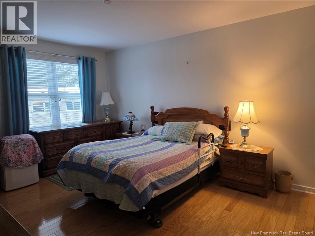500 Venus Court Unit# 360, Fredericton, New Brunswick  E3B 3A9 - Photo 18 - NB134058