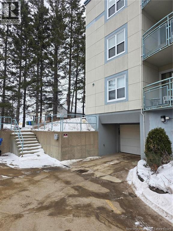 500 Venus Court Unit# 360, Fredericton, New Brunswick  E3B 3A9 - Photo 2 - NB134058