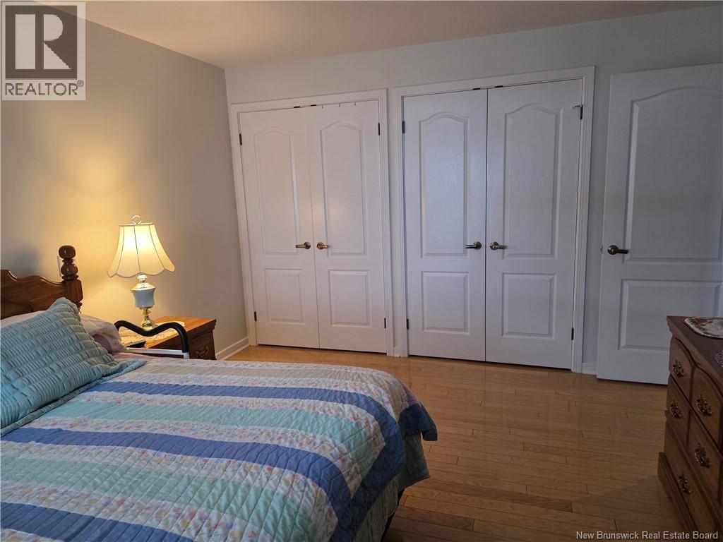 500 Venus Court Unit# 360, Fredericton, New Brunswick  E3B 3A9 - Photo 21 - NB134058