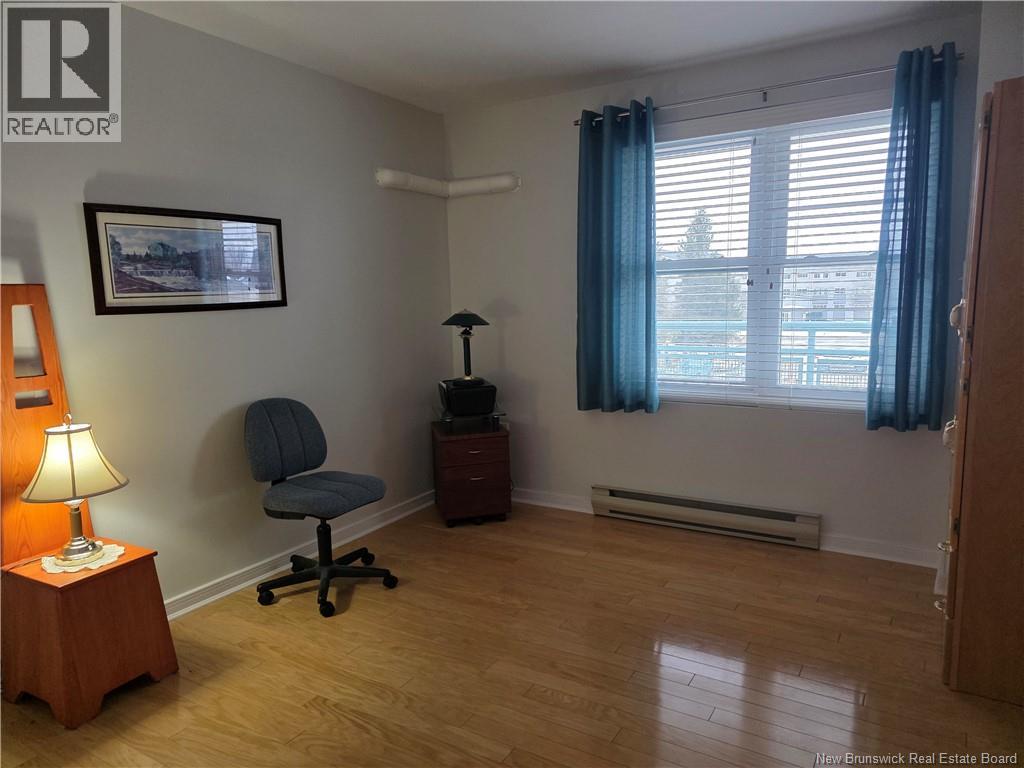 500 Venus Court Unit# 360, Fredericton, New Brunswick  E3B 3A9 - Photo 22 - NB134058