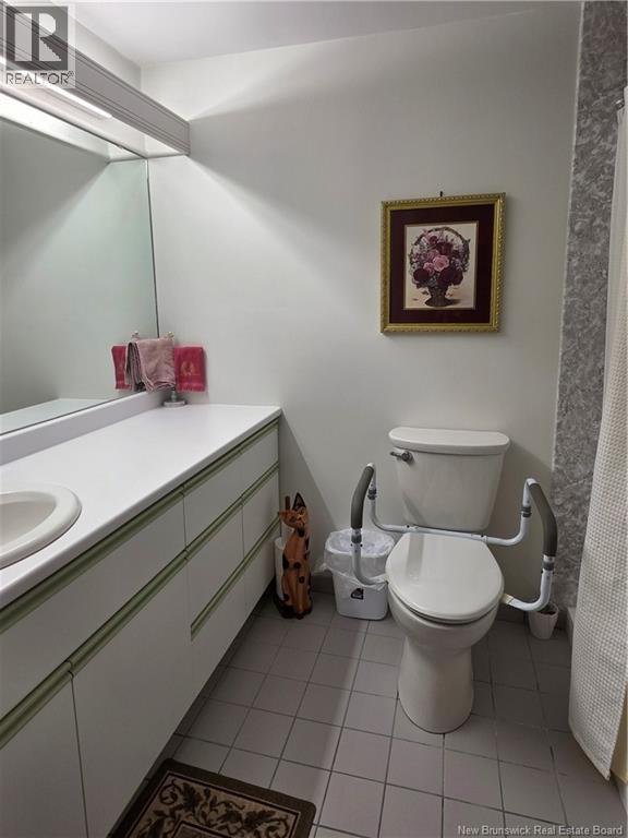 500 Venus Court Unit# 360, Fredericton, New Brunswick  E3B 3A9 - Photo 24 - NB134058