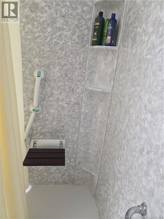 500 Venus Court Unit# 360, Fredericton, New Brunswick  E3B 3A9 - Photo 25 - NB134058