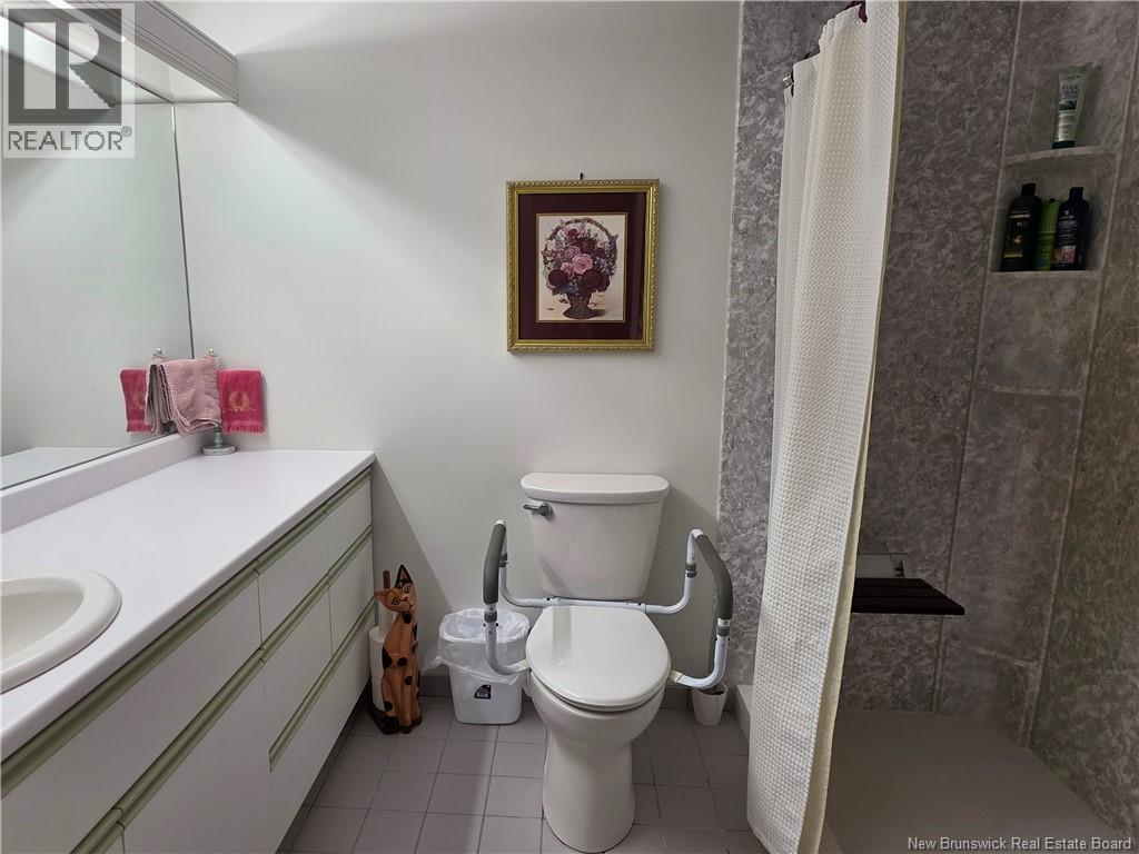 500 Venus Court Unit# 360, Fredericton, New Brunswick  E3B 3A9 - Photo 26 - NB134058