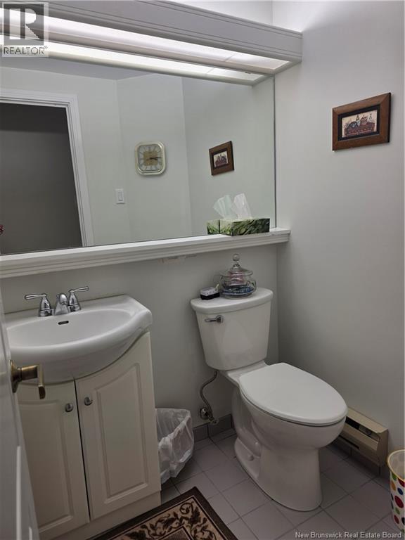 500 Venus Court Unit# 360, Fredericton, New Brunswick  E3B 3A9 - Photo 28 - NB134058