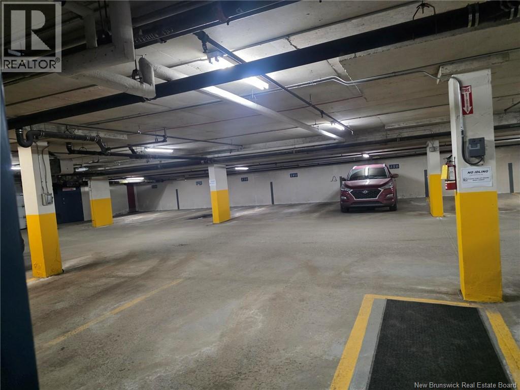 500 Venus Court Unit# 360, Fredericton, New Brunswick  E3B 3A9 - Photo 29 - NB134058