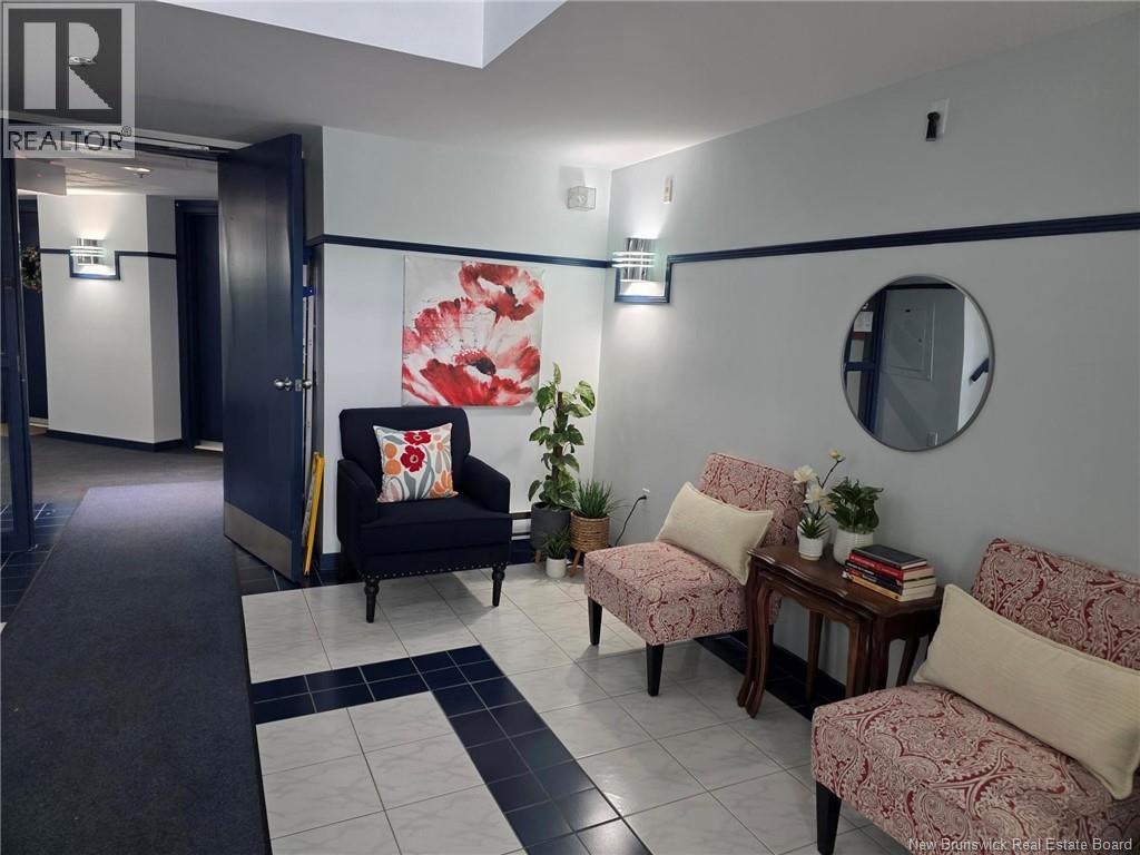 500 Venus Court Unit# 360, Fredericton, New Brunswick  E3B 3A9 - Photo 3 - NB134058
