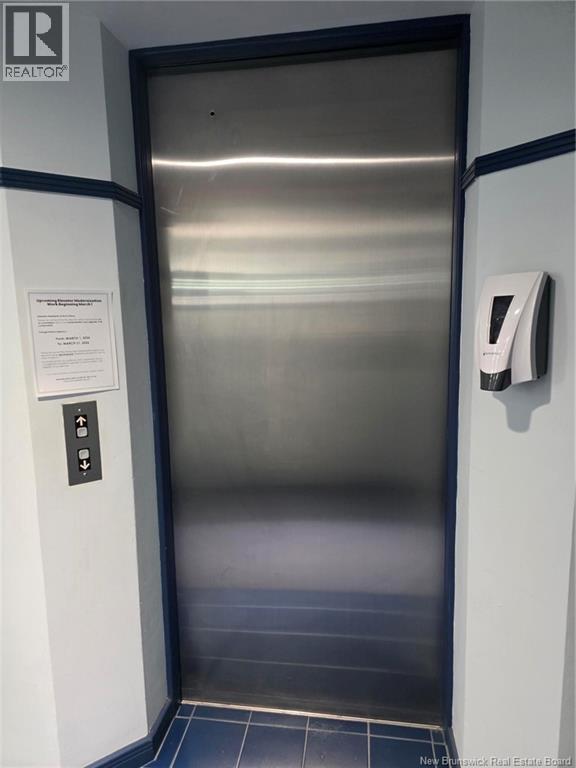 500 Venus Court Unit# 360, Fredericton, New Brunswick  E3B 3A9 - Photo 4 - NB134058