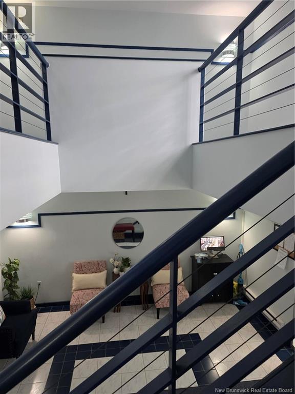 500 Venus Court Unit# 360, Fredericton, New Brunswick  E3B 3A9 - Photo 5 - NB134058