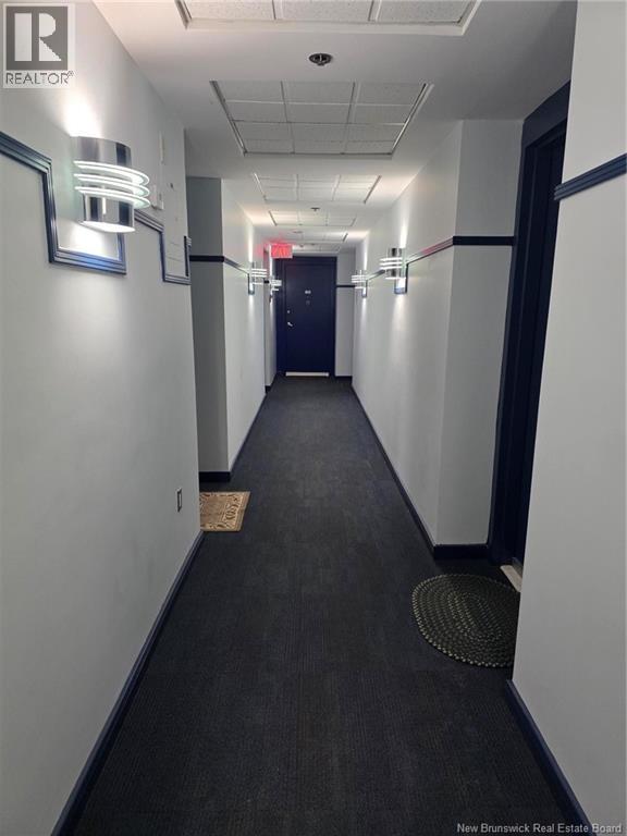 500 Venus Court Unit# 360, Fredericton, New Brunswick  E3B 3A9 - Photo 6 - NB134058